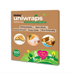 oddy food wrapping 1