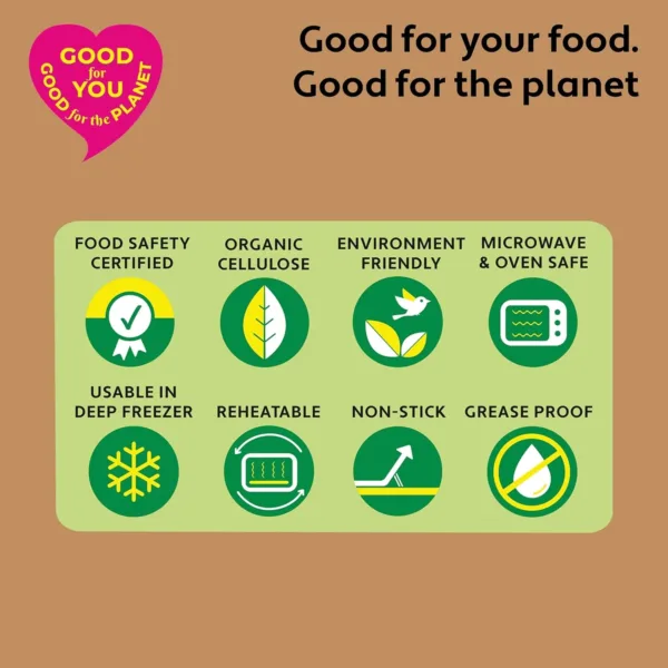 oddy food wrapping 5