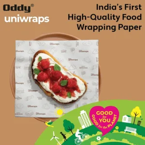 oddy food wrapping 6