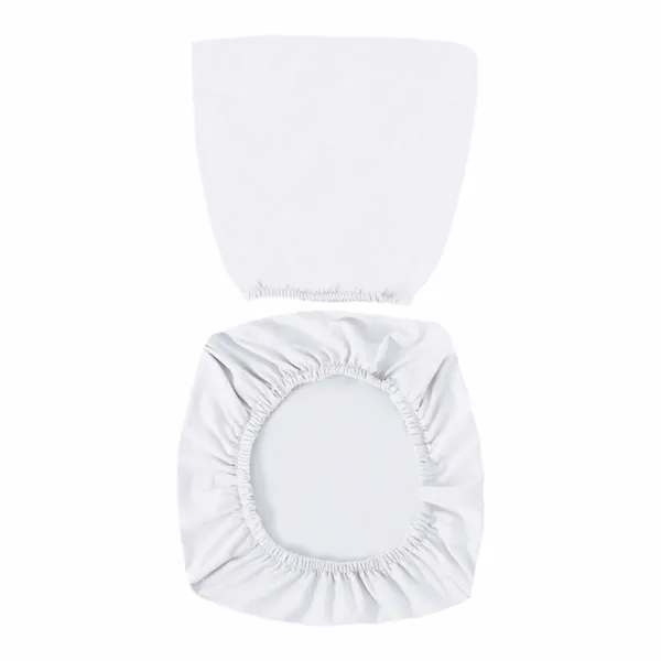 office chair cover 1