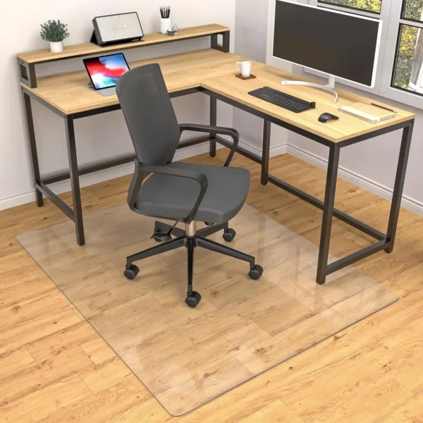 office chair mat 1