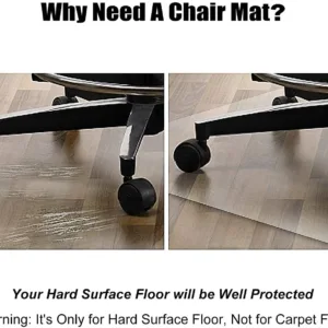 office chair mat 3