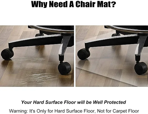office chair mat 3
