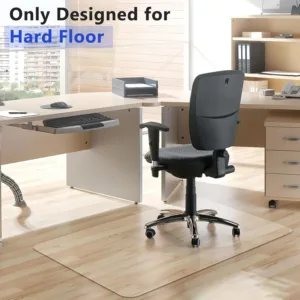 office chair mat 6
