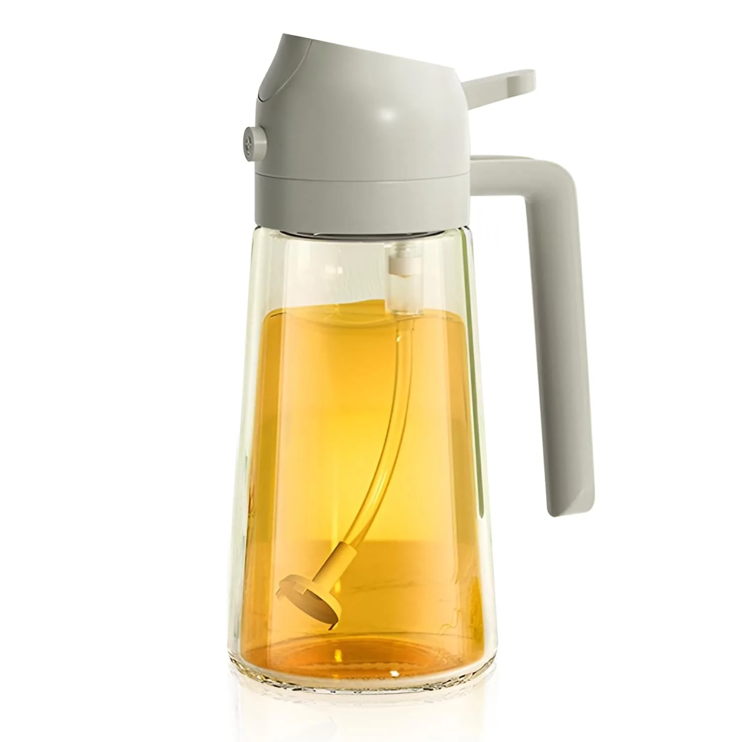 oil sprayer bottle 1