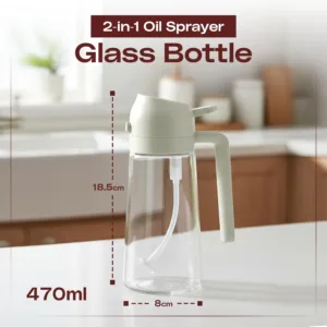 oil sprayer bottle 2