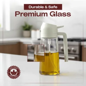 oil sprayer bottle 3