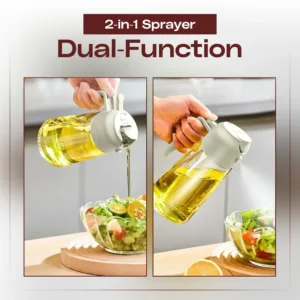 oil sprayer bottle 4