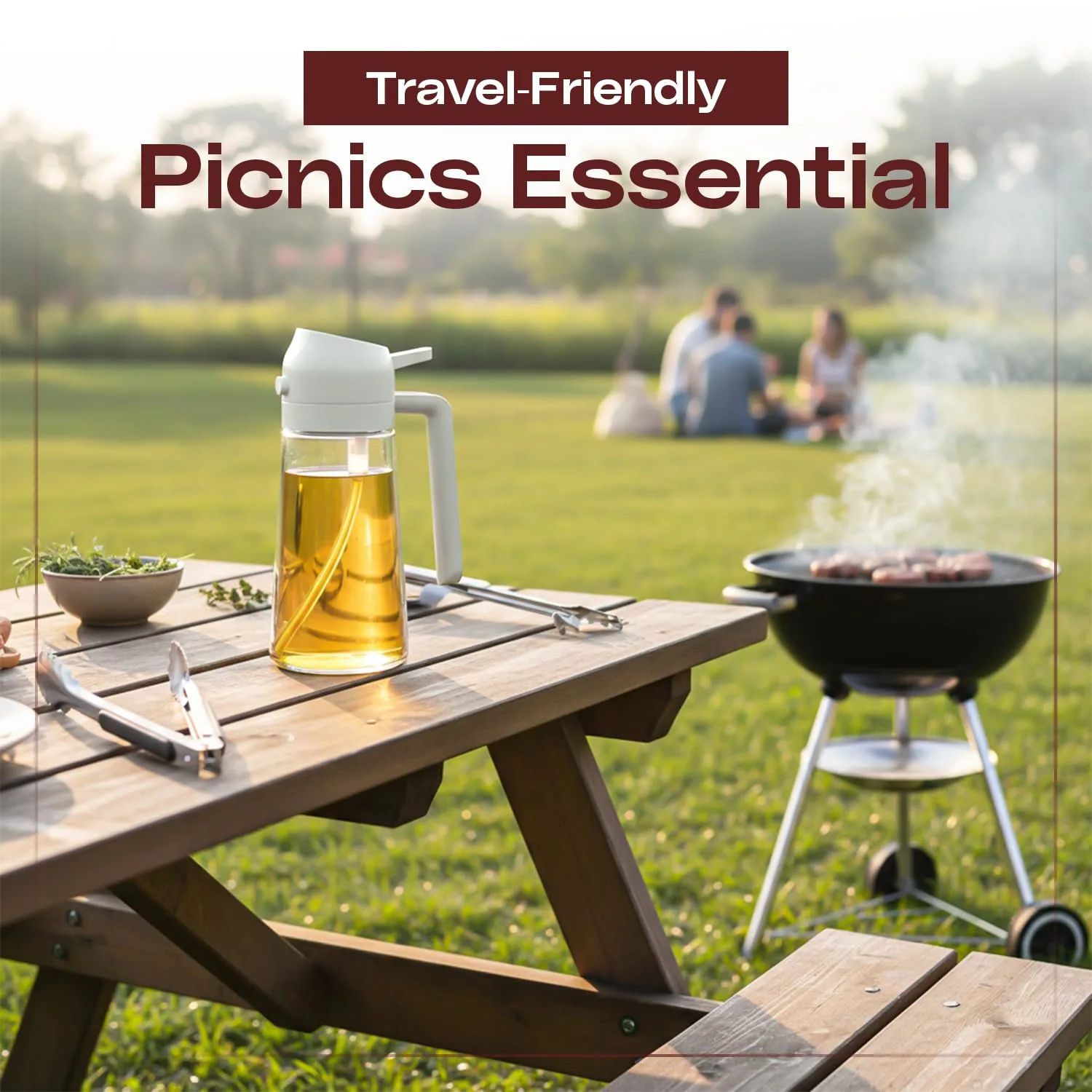 oil sprayer bottle 5