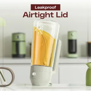 oil sprayer bottle 6