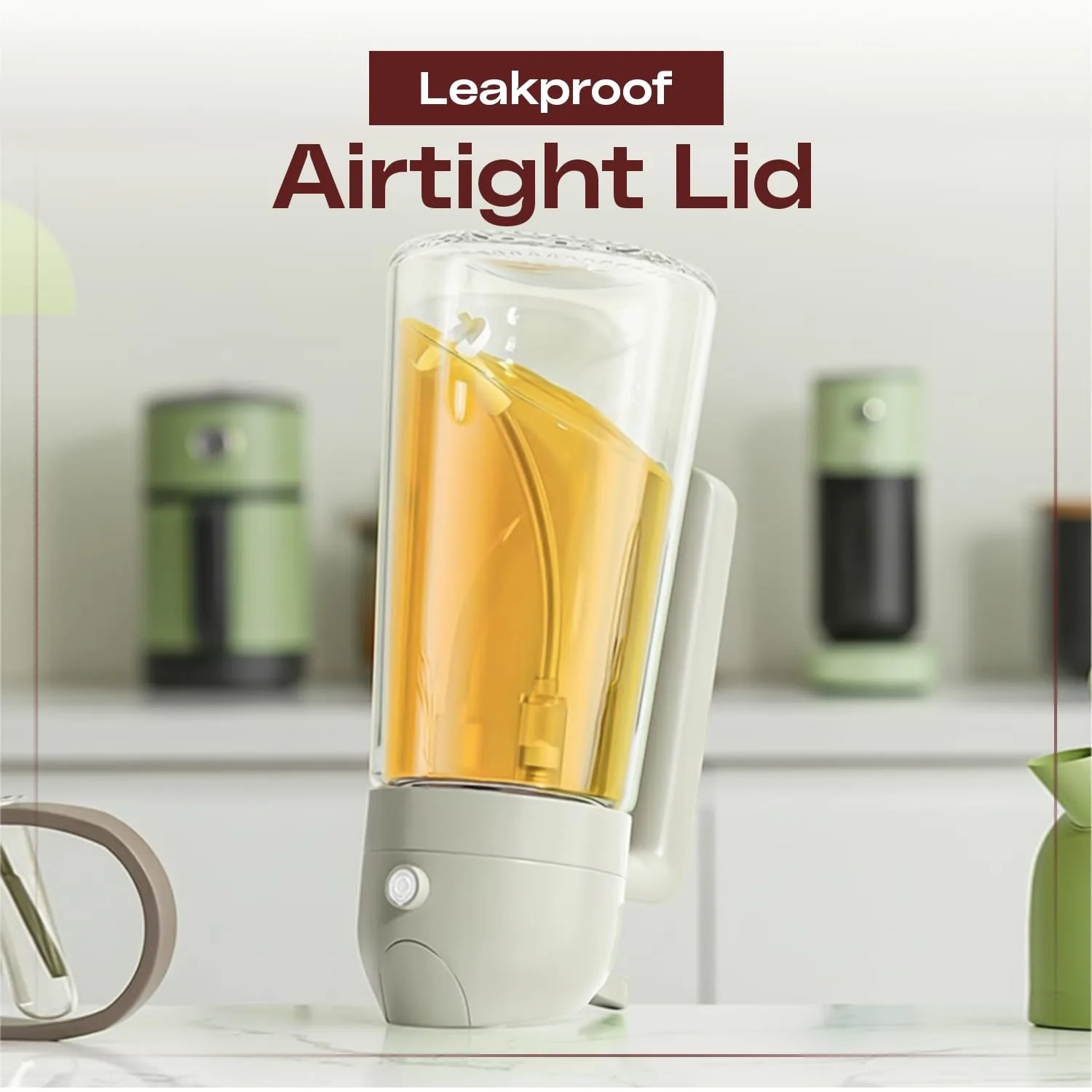 oil sprayer bottle 6