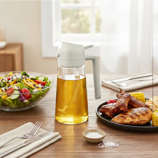 oil sprayer bottle 7