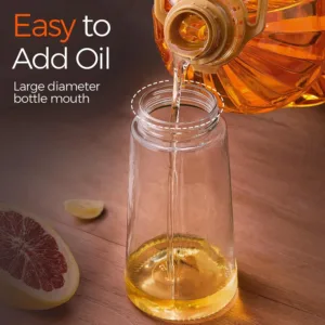 oil sprayer dispenser 5