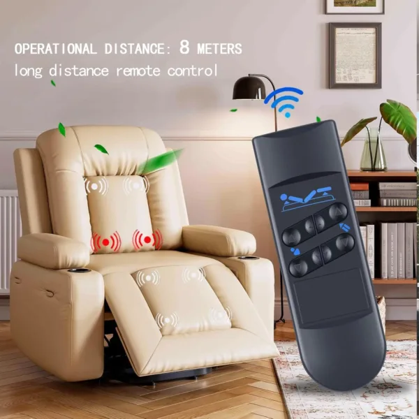 okimat bed remote 3