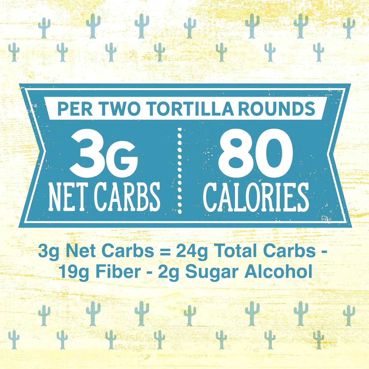 old el paso tortillas 4