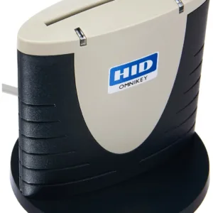 omnikey usb smart card 1