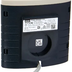 omnikey usb smart card 2