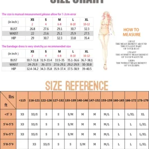 one shoulder bodycon dress 5