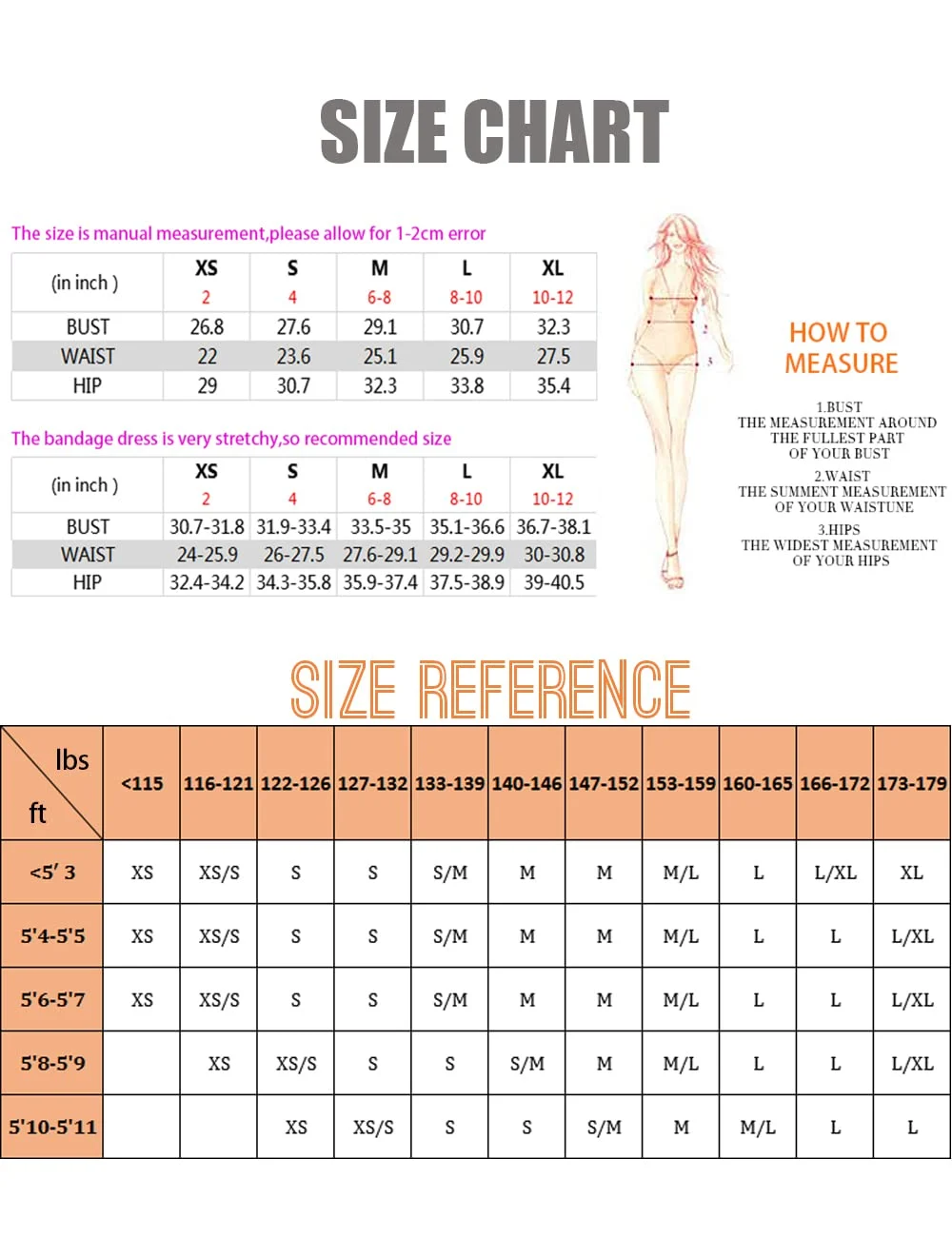 one shoulder bodycon dress 5