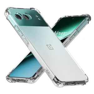 oneplus nord 4 case 1