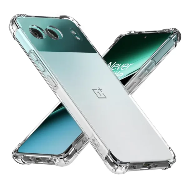 oneplus nord 4 case 1