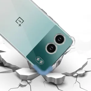 oneplus nord 4 case 3