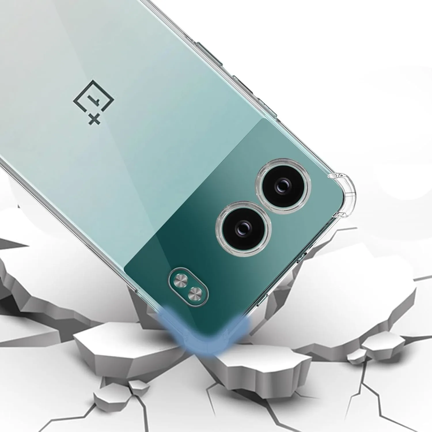 oneplus nord 4 case 3