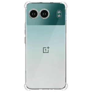 oneplus nord 4 case 7