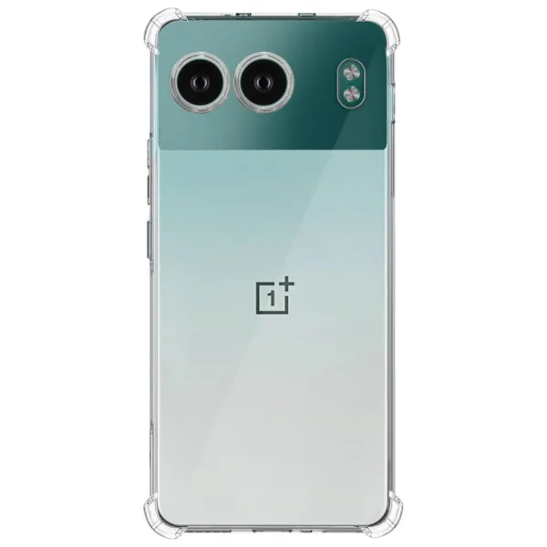 oneplus nord 4 case 7
