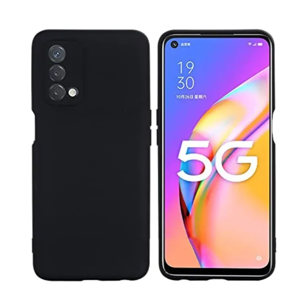 oneplus nord n200 case 1