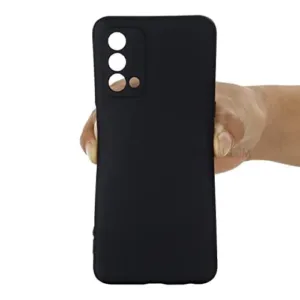 oneplus nord n200 case 3