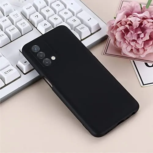oneplus nord n200 case 4
