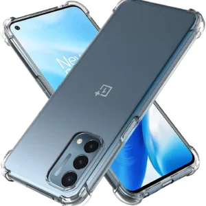 oneplus nord n200 case 5