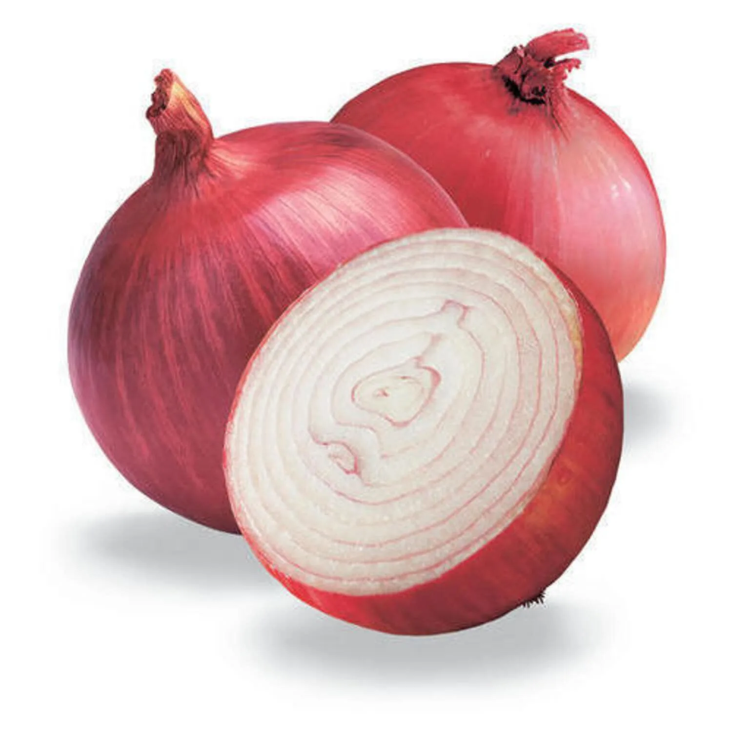 onion india 1kg 1
