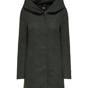 only womens light coat 2