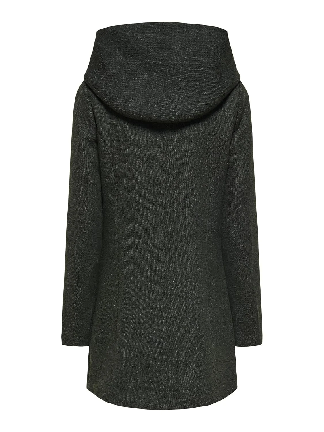 only womens light coat 3