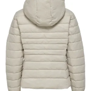 only womens quilted jacket 2