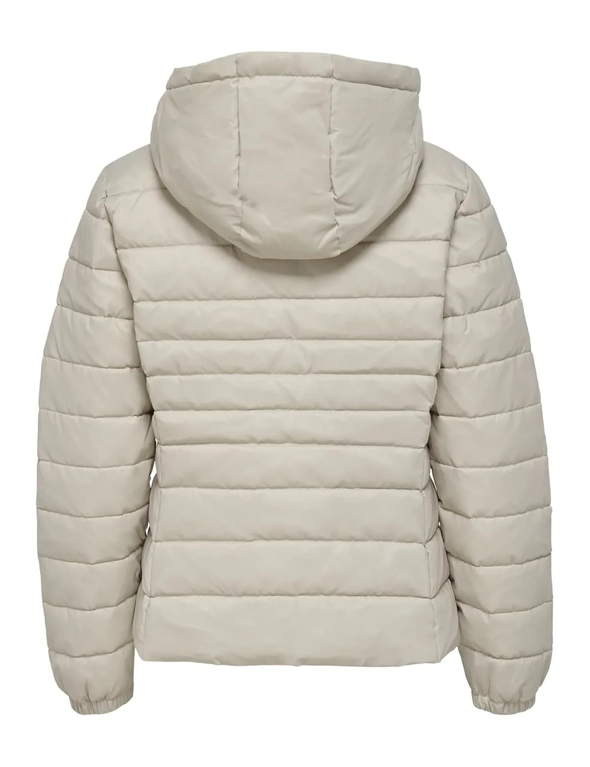 only womens quilted jacket 2