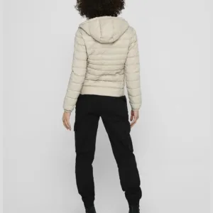 only womens quilted jacket 4