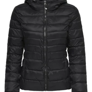 only womens quilted jacket 6