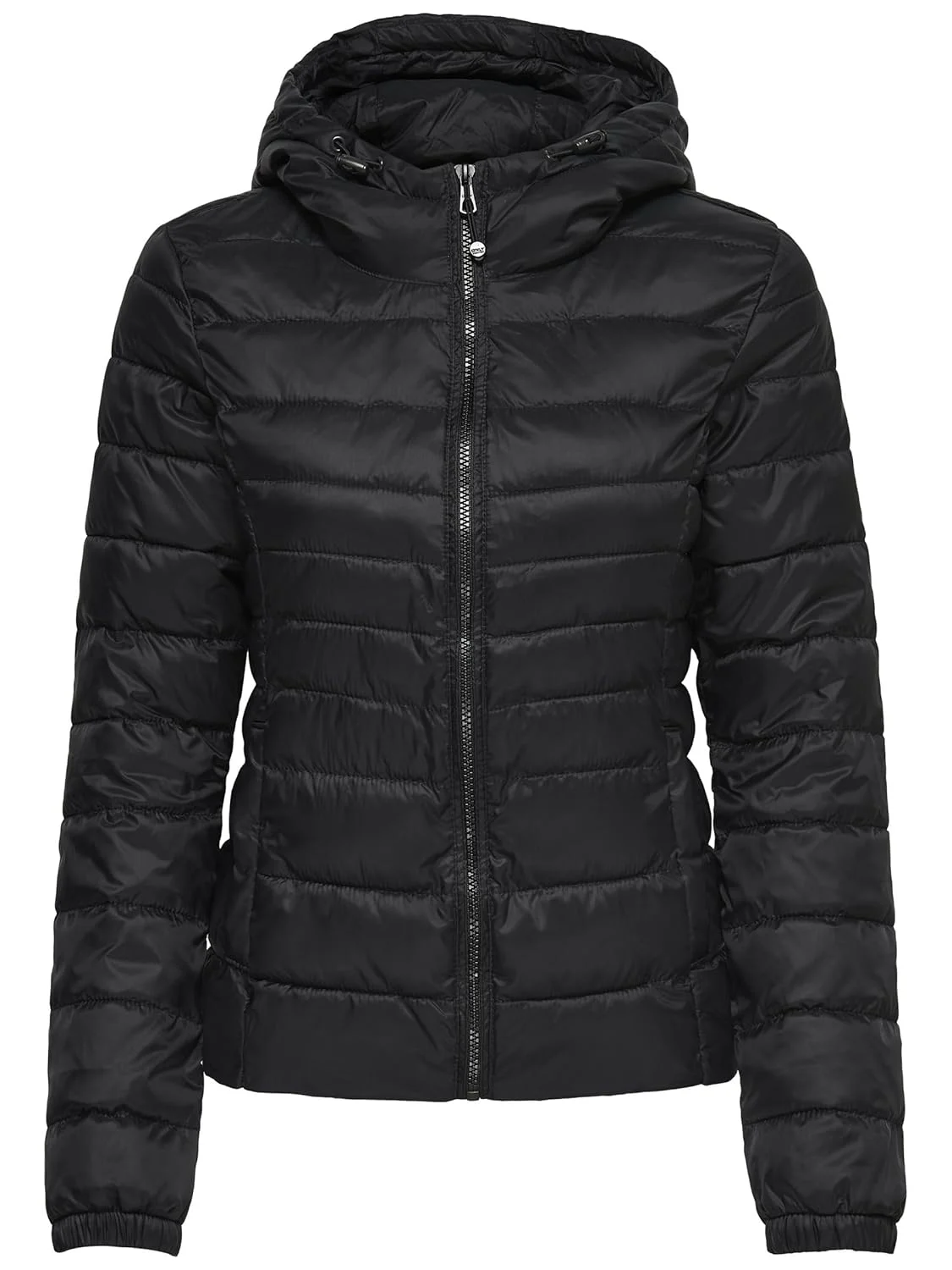 only womens quilted jacket 6