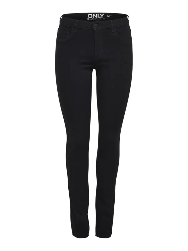 only womens skinny jeans 1