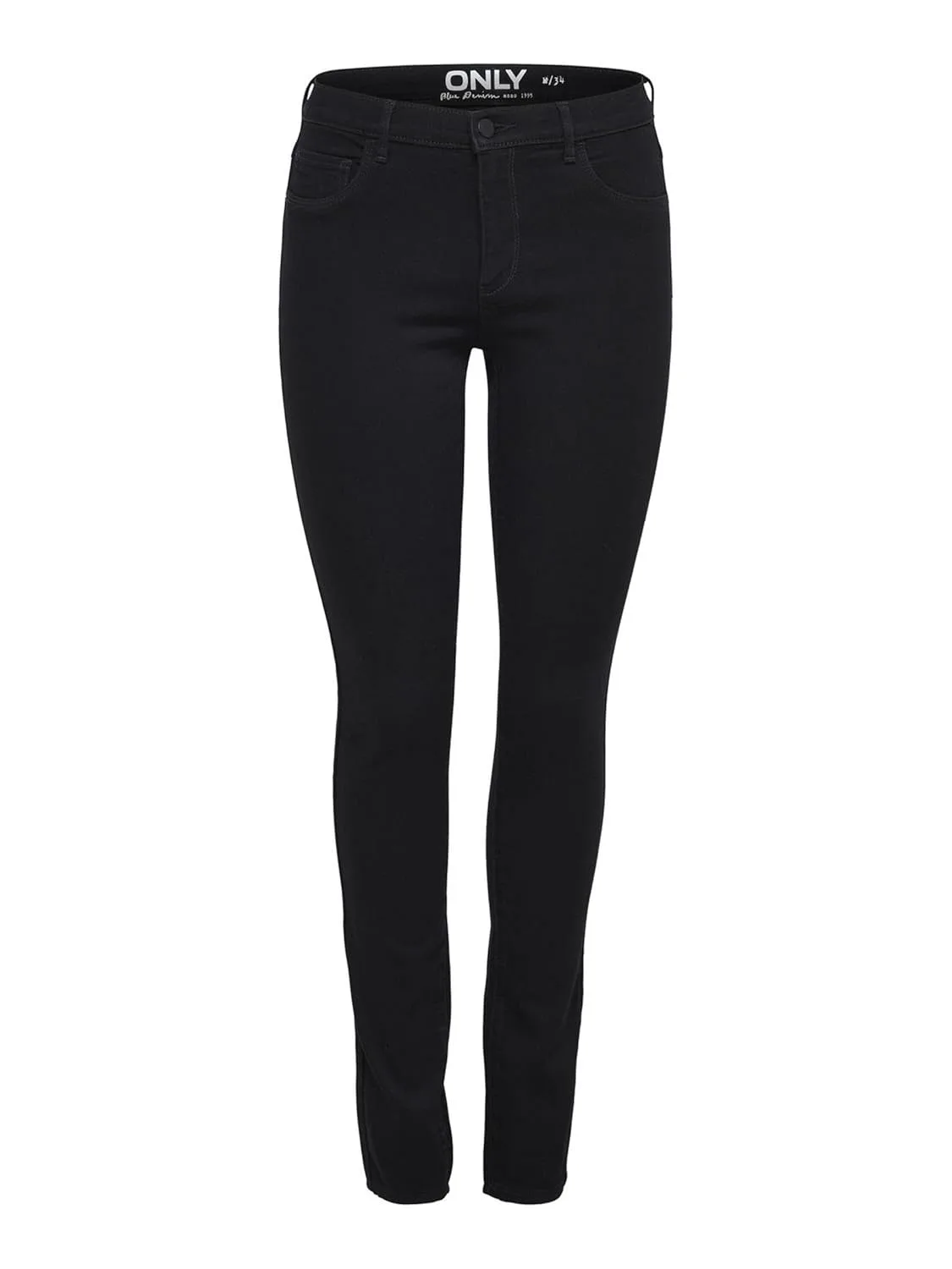 only womens skinny jeans 1