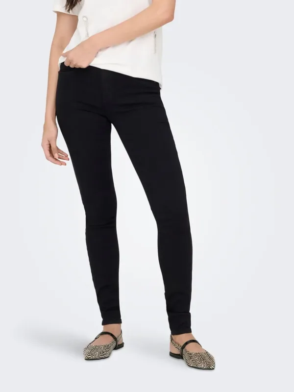 only womens skinny jeans 2
