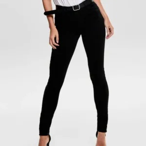 only womens skinny jeans 3