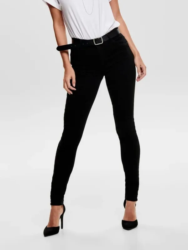 only womens skinny jeans 3
