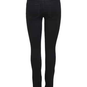 only womens skinny jeans 4