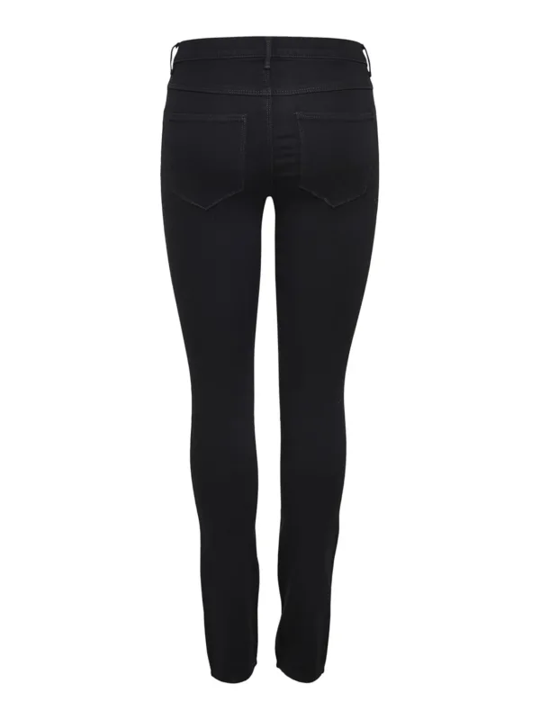 only womens skinny jeans 4