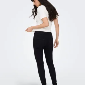 only womens skinny jeans 5