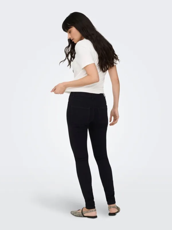only womens skinny jeans 5
